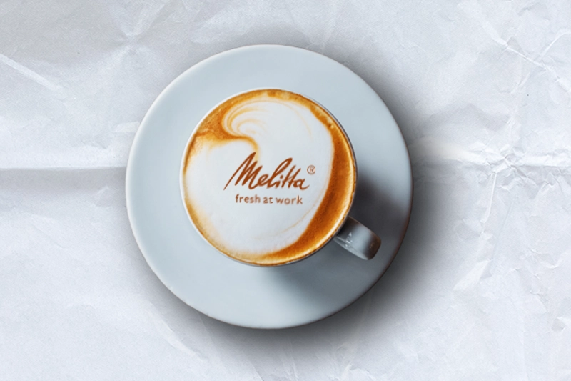 Welcher Kaffeevollautomat fürs Büro? Schritt für Schritt zur passenden Lösung