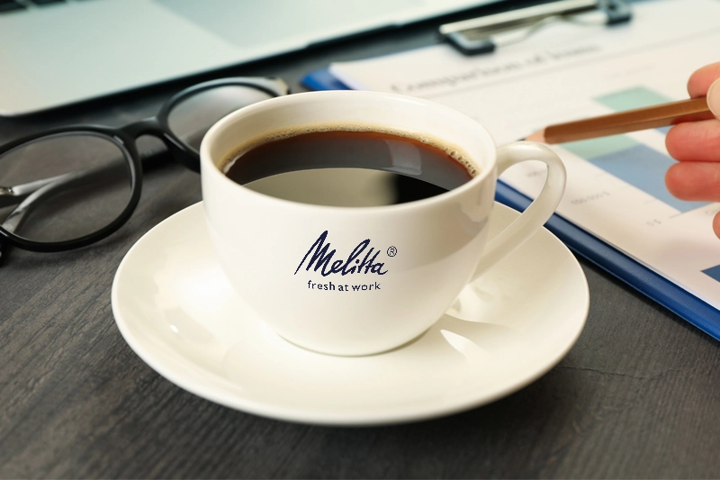Café Americano: Zubereitung, Geschmack und Wissenswertes