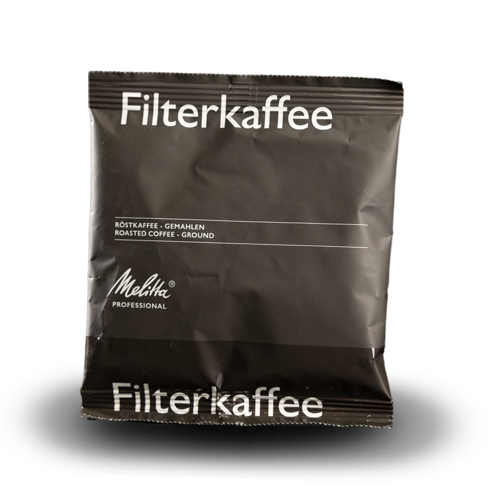 SP Melitta Matinée - 60 g