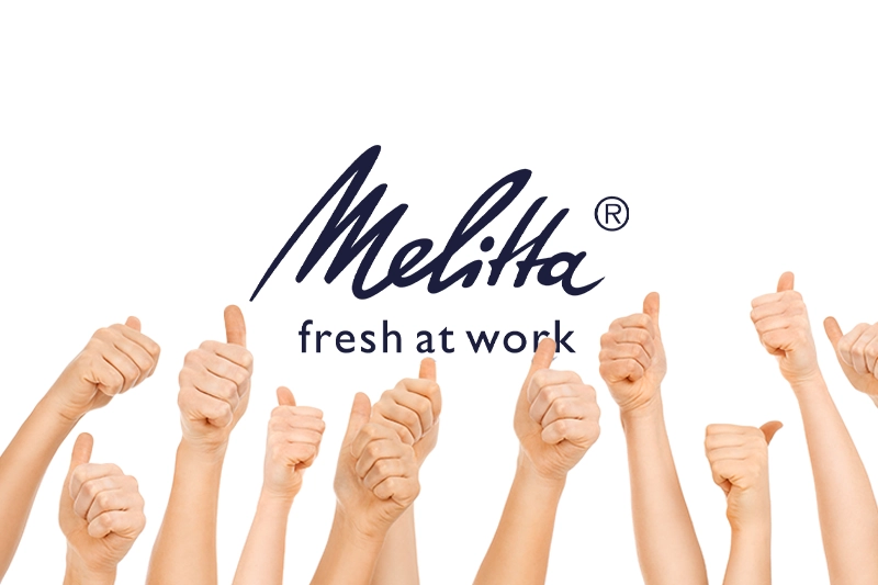 fresh at work Erfahrungen: Was Unternehmen an Kaffee- und Wasserservice schätzen