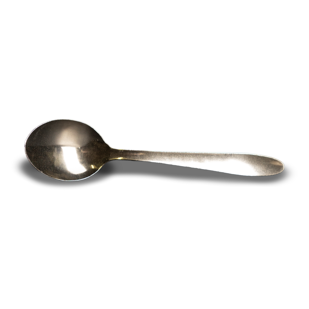 Kaffeelöffel