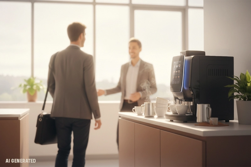 Mitarbeiterbindung im Onboarding: Was der Primacy-Effekt bedeutet