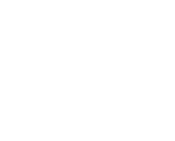 fresh at work GmbH & CO. KG