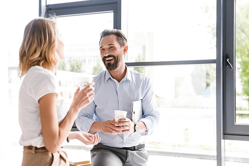 Koffein im Kaffee: Wirkung, Dosierung und Tipps