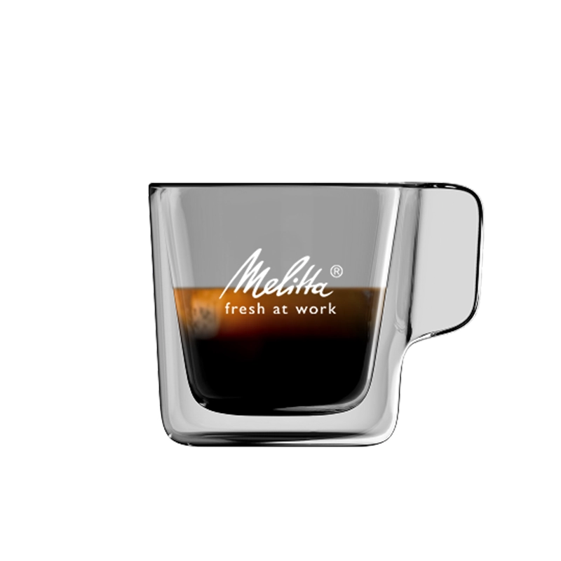 Espresso von fresh at work