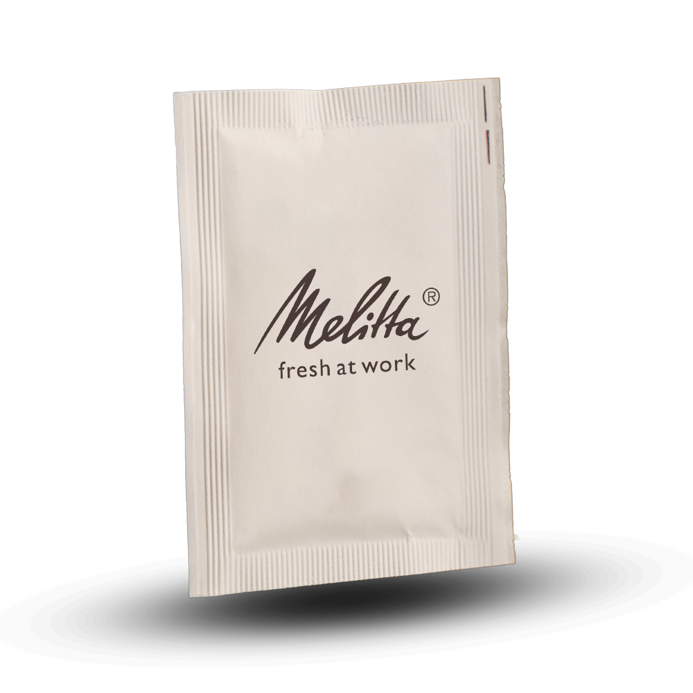 CAW Feinzuckerbriefchen 3,6 gr