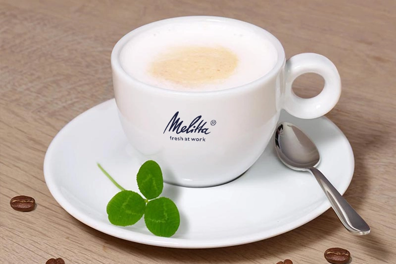Irish Coffee: Rezept, Geschichte und Zubereitung