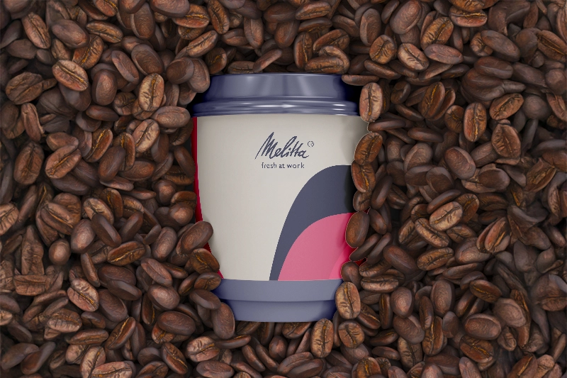 Die besten Kaffeebohnen der Welt: Herkunft, Qualität und Geschmack