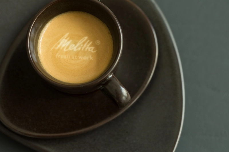 Espresso oder Powernap? Der effektivste Trick gegen Müdigkeit