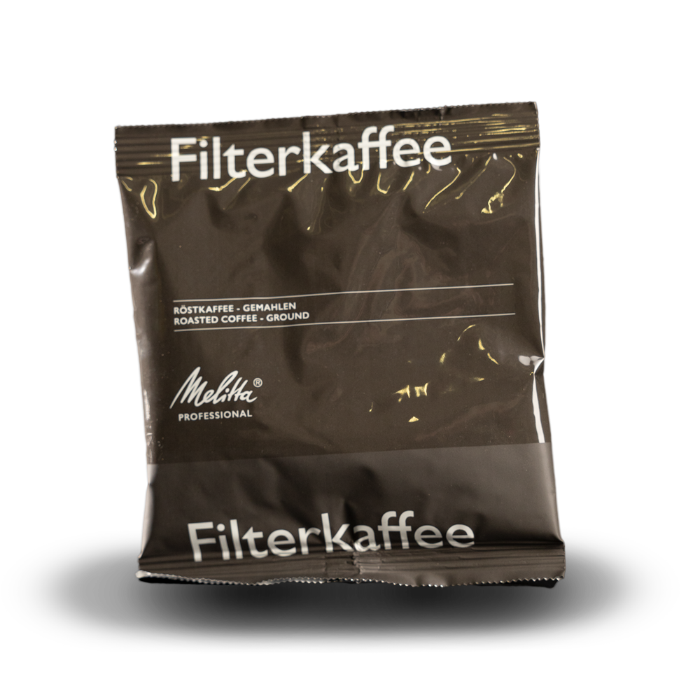 SP Melitta Hochland - 60 g