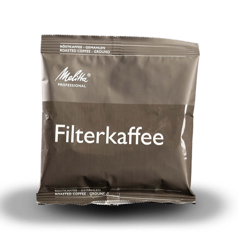 SP Melitta Spezial - 60 g