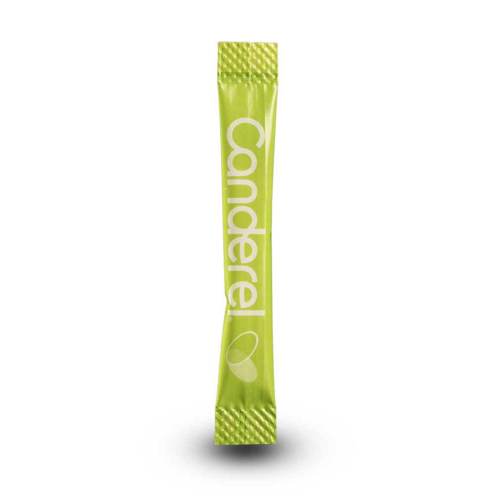 Canderel Green Stevia Sticks