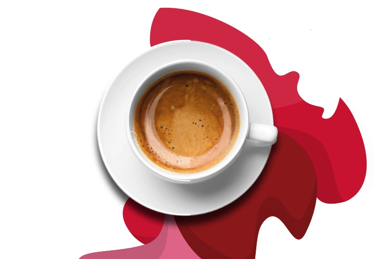 Kaffeevollautomat fürs Büro: Die wichtigste Checkliste
